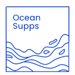 OceanSupps