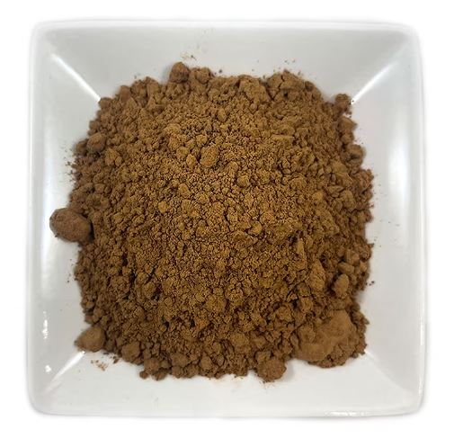 OceanSupps™ Organic Lion's Mane Mushroom Powder